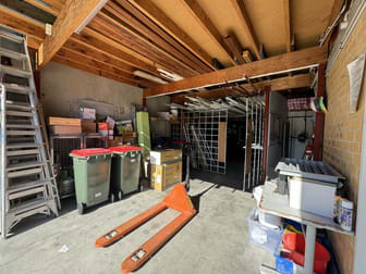 Unit 20/47-51 Lorraine Street Peakhurst NSW 2210 - Image 3