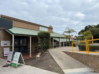 Click to view all images Shop 15A/130-150 Hub Drive Aberfoyle Park SA 5159 - Image 3