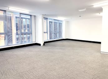 4/515 Kent Street Sydney NSW 2000 - Image 3