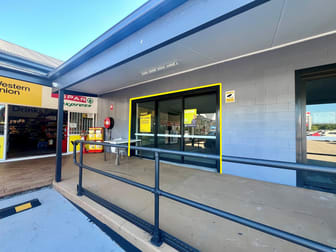 7/191 Waller Road Regents Park QLD 4118 - Image 1