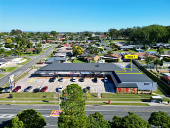7/191 Waller Road Regents Park QLD 4118 - Image 3