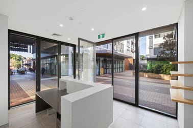 Shop 4/11 Mashman Avenue Kingsgrove NSW 2208 - Image 1