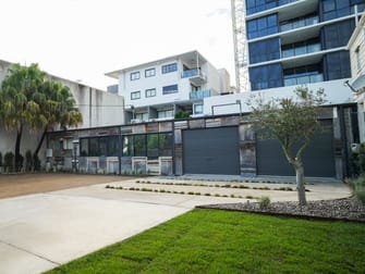 65 McLachlan Street Fortitude Valley QLD 4006 - Image 1