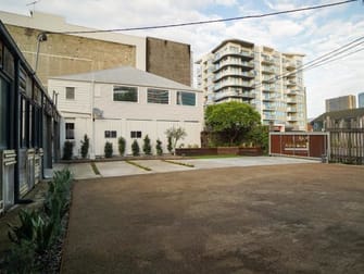 65 McLachlan Street Fortitude Valley QLD 4006 - Image 2