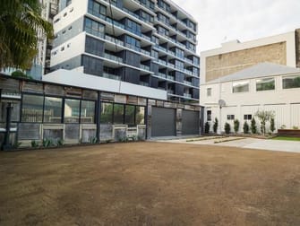 65 McLachlan Street Fortitude Valley QLD 4006 - Image 3