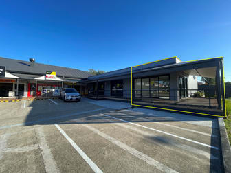 9/191 Waller Road Regents Park QLD 4118 - Image 1