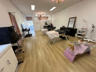 Unit 2/226 Brunker Road Adamstown NSW 2289 - Image 1