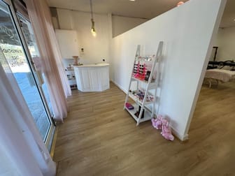 Unit 2/226 Brunker Road Adamstown NSW 2289 - Image 2