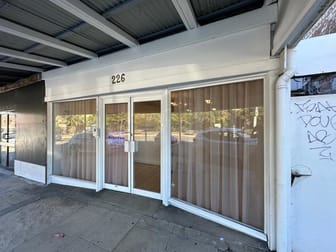 Unit 2/226 Brunker Road Adamstown NSW 2289 - Image 3