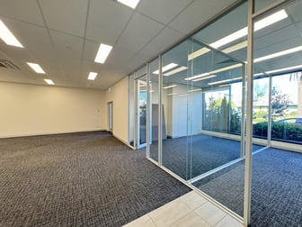 Office/11 Central Boulevard Port Melbourne VIC 3207 - Image 2