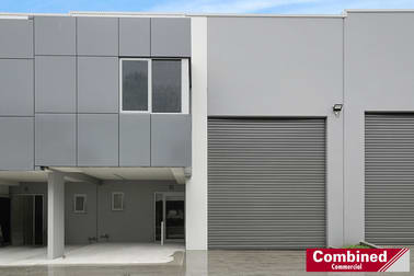 10/55 Anderson Road Smeaton Grange NSW 2567 - Image 1