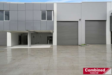 10/55 Anderson Road Smeaton Grange NSW 2567 - Image 2