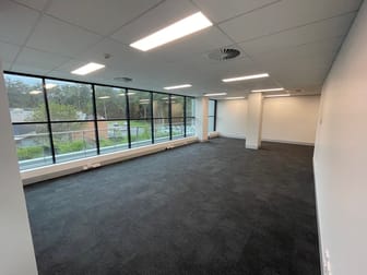 Suite 2.26/27/4 Ilya Avenue Erina NSW 2250 - Image 2