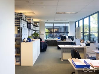 Suite 2.26/27/4 Ilya Avenue Erina NSW 2250 - Image 3