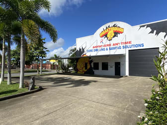 41 Mount Milman Drive Smithfield QLD 4878 - Image 1
