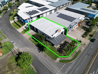 41 Mount Milman Drive Smithfield QLD 4878 - Image 2