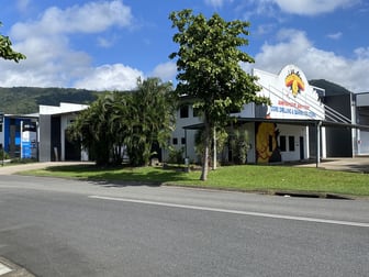 41 Mount Milman Drive Smithfield QLD 4878 - Image 3