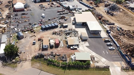 18 Hardy Road Pinelands NT 0829 - Image 1