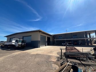 18 Hardy Road Pinelands NT 0829 - Image 3