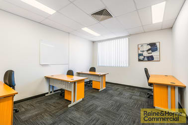 221 Leitchs Road Brendale QLD 4500 - Image 3