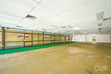 Level 2/170 Mann Street Gosford NSW 2250 - Image 2
