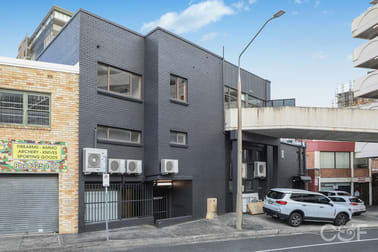 Level 2/170 Mann Street Gosford NSW 2250 - Image 3