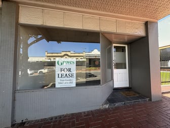 Click to view all images 110 Thompson Street Hamilton VIC 3300 - Image 1