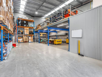 9/87-91 Railway Road North Mulgrave NSW 2756 - Image 2