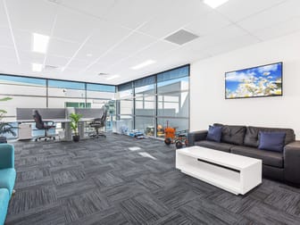 9/87-91 Railway Road North Mulgrave NSW 2756 - Image 3