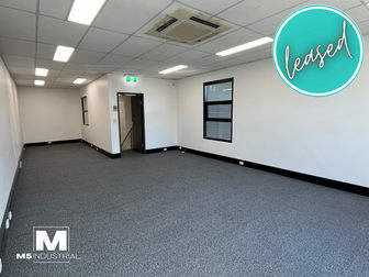 D3/15 Forrester Street Kingsgrove NSW 2208 - Image 3
