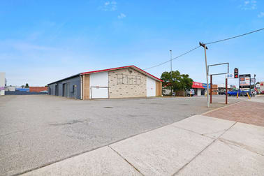 1/30 Rudloc Road Morley WA 6062 - Image 1