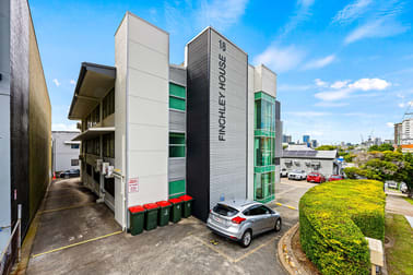 Level 1/18 Finchley Street Milton QLD 4064 - Image 1