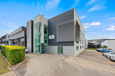 Level 1/18 Finchley Street Milton QLD 4064 - Image 1