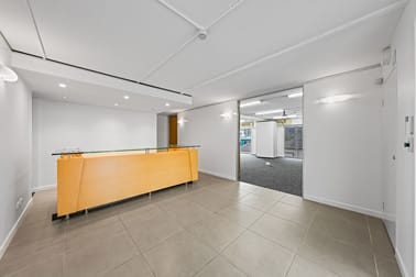Level 1/18 Finchley Street Milton QLD 4064 - Image 2