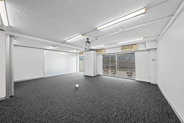 Level 1/18 Finchley Street Milton QLD 4064 - Image 3