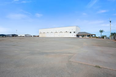 10-12 Nambi Way Kalgoorlie WA 6430 - Image 1