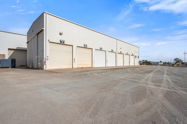 10-12 Nambi Way Kalgoorlie WA 6430 - Image 3