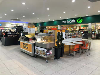 Kiosk 1/ Springs Shopping Centre, Bridgeman Dr Beechboro WA 6063 - Image 2