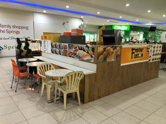 Kiosk 1/ Springs Shopping Centre, Bridgeman Dr Beechboro WA 6063 - Image 3