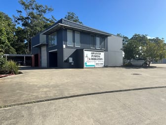 1/54 Industrial Drive Coffs Harbour NSW 2450 - Image 1
