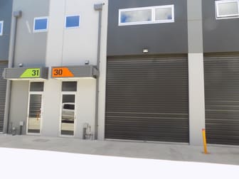30/28-36 Japaddy Street Mordialloc VIC 3195 - Image 1