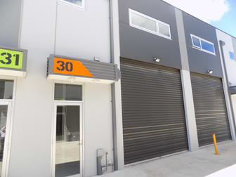 30/28-36 Japaddy Street Mordialloc VIC 3195 - Image 2