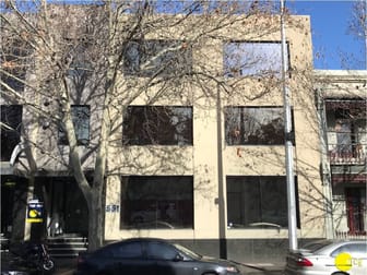 1/551 King Street West Melbourne VIC 3003 - Image 2