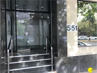 1/551 King Street West Melbourne VIC 3003 - Image 1