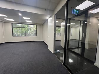 1/551 King Street West Melbourne VIC 3003 - Image 3