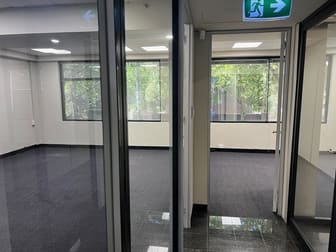 1/551 King Street West Melbourne VIC 3003 - Image 2