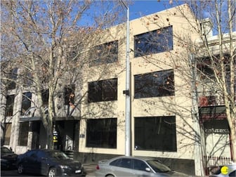 1/551 King Street West Melbourne VIC 3003 - Image 3
