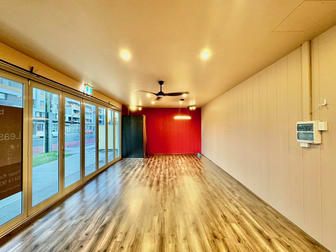 Shop 1 & 2/157-159 Great Western Hwy Mays Hill NSW 2145 - Image 3
