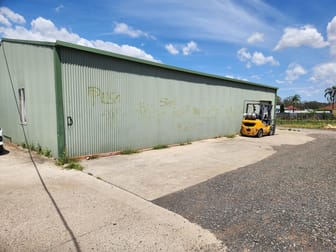 65 Watts Road Kemps Creek NSW 2178 - Image 1
