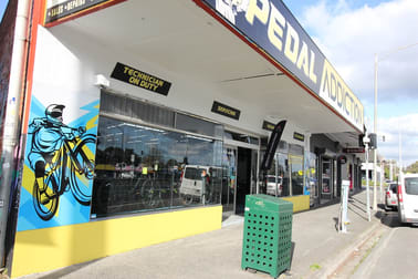 Shop 1, Chandler Arcade/109 Boronia Road Boronia VIC 3155 - Image 1